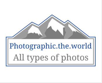 Photographic.the.world