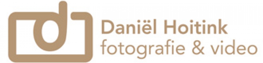 Daniël Hoitink Fotografie & Video