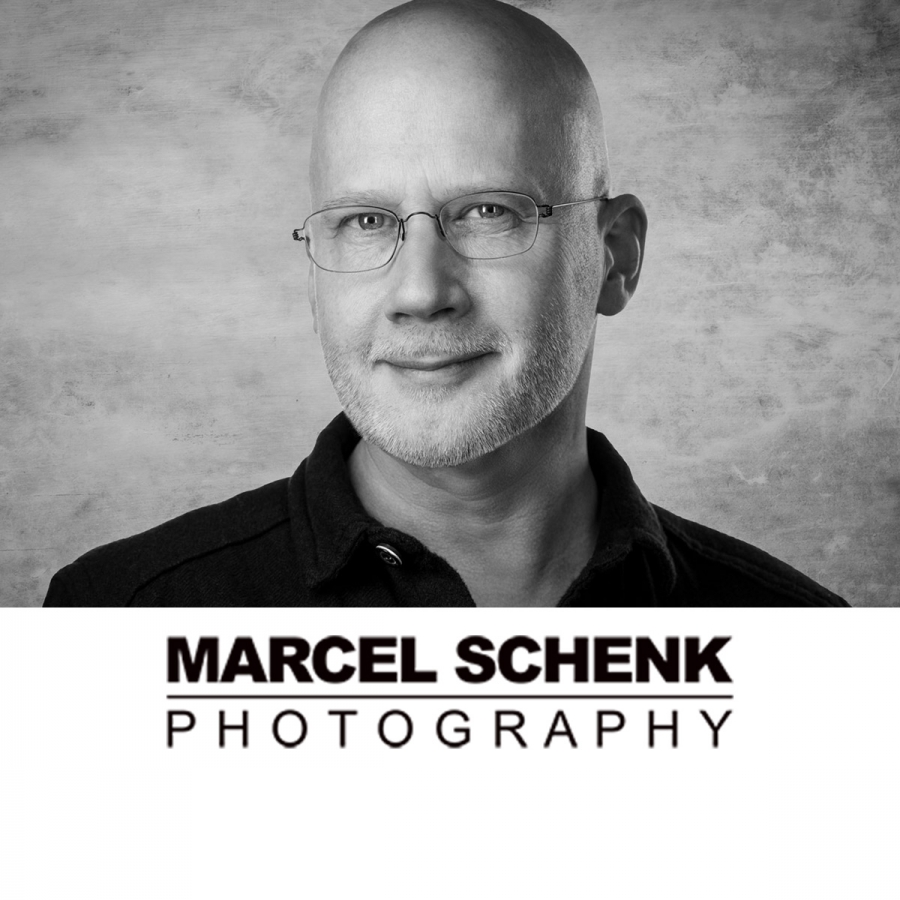 Marcel Schenk Photography