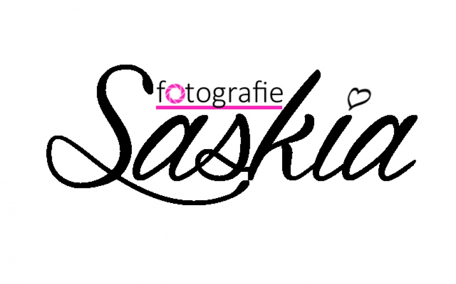 Fotografie Saskia