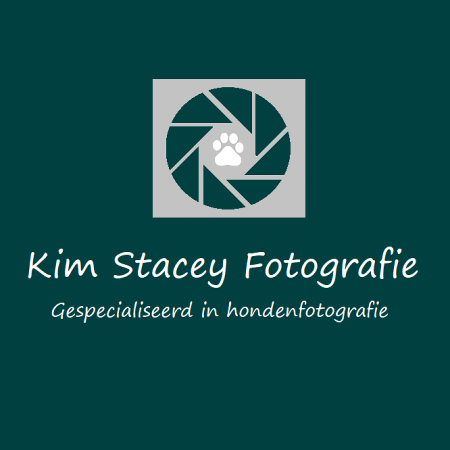 Kim Stacey Fotografie