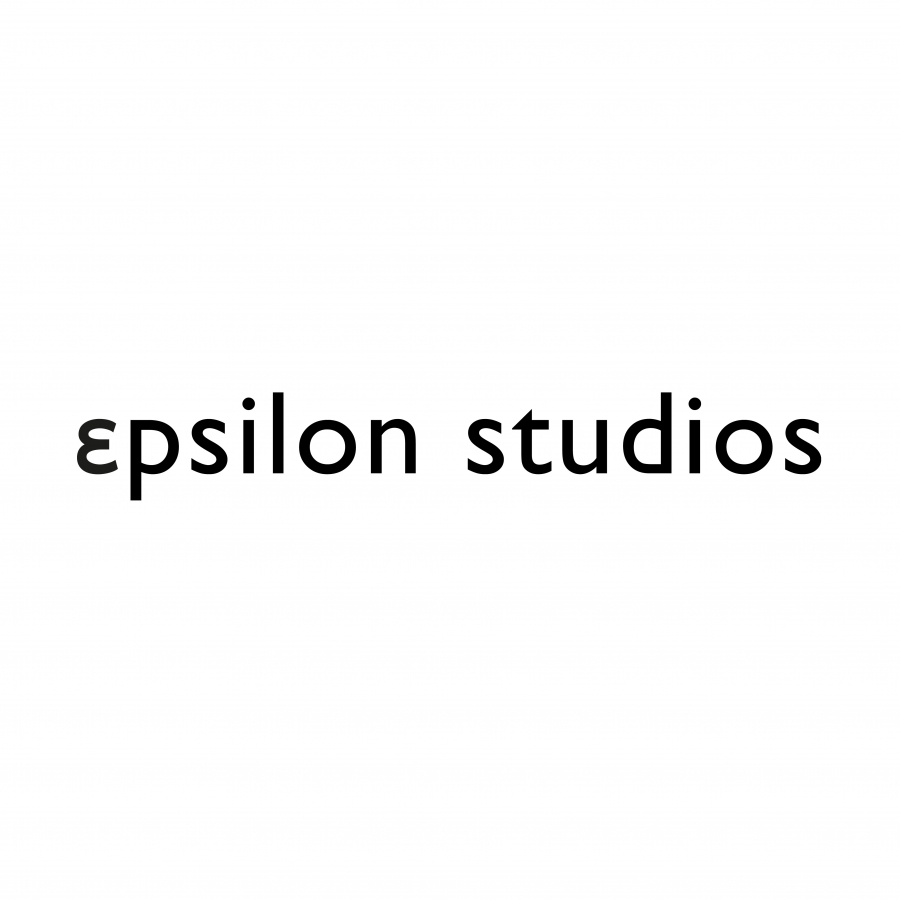Epsilon Studios